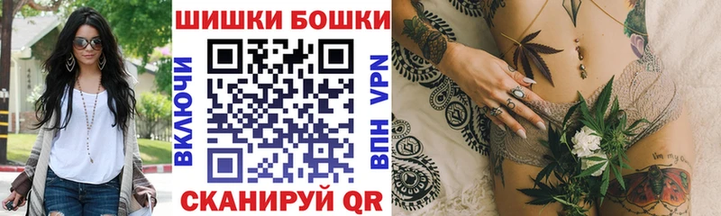 Какие есть наркотики Верхняя Салда Псилоцибиновые грибы  АМФЕТАМИН  Канабис  NBOMe  COCAIN 